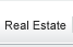 Real Estate Legal Affairs