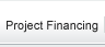 Project Financing Legal Affairs